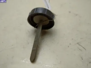 c705 Крышка бачка гидроусилителя Citroen Jumper 2 Арт 55193411, вид 2