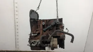  Блок цилиндров Citroen Jumper 2 2.2л HDI Арт 20743545, вид 4