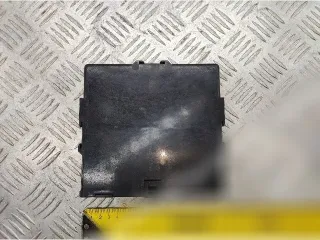 8968148141,2850001091 Блок управления гибрида Lexus RX 3 Арт 170610469_1, вид 4