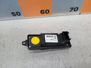 BP4K66380 Кнопка стеклоподъемника Mazda 3 BK Арт 2-402052, вид 3