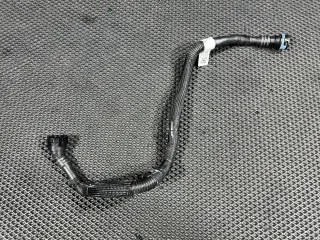 PJ93-8B555-CB Патрубок (трубопровод, шланг) Ford Mustang Mach-E Арт 01637370, вид 2