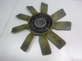  Термомуфта Mercedes Sprinter Classic Арт E51159055, вид 1