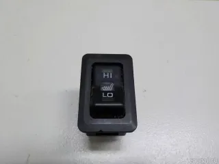 8906PQ Кнопка обогрева сидений Citroen C-Crosser Арт E51738064, вид 1