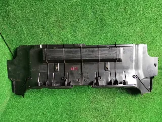 51477016682 Накладка на замок багажника BMW Z4 E85/E86 Арт 2-561370, вид 6