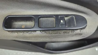 9135GS Замок двери передней левой Citroen C3 Picasso Арт 11555471, вид 2