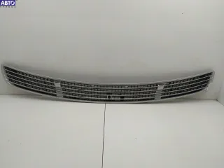2038800205 Решетка капота Mercedes C W203 Арт 55193375, вид 1