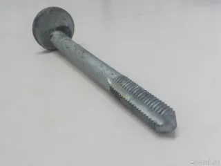 WHT001682 Болт развала задних колес Audi A6 C6 (S6,RS6) Арт E52628881, вид 2