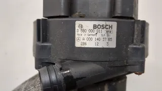 A0001403785,0580000011 Нагнетатель воздуха (компрессор) Mercedes E W211 2.6л Инжектор Арт 20744664, вид 3