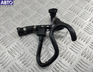 078133753A Клапан вентиляции картерных газов Volkswagen Passat B5 2.8л i Арт 55246065, вид 2