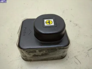 c705 Крышка бачка гидроусилителя Citroen Jumper 2 Арт 55193427, вид 1