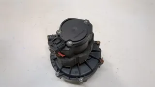 A0001403785,0580000011 Нагнетатель воздуха (компрессор) Mercedes E W211 2.6л Инжектор Арт 20744664, вид 4