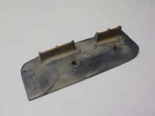 8710A3 Уплотнитель двери Citroen jumpy 2 Арт E52057901, вид 1