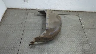 9680450380 Защита арок задняя левая (подкрылок) Citroen Berlingo 2 restailing Арт 20746998, вид 4