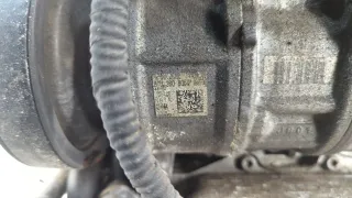 06E145603M Нагнетатель воздуха (компрессор) Audi Q5 1 3.0л TFSI Арт 11572768, вид 4