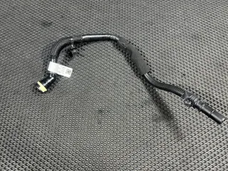 PJ93-8D036-FB Патрубок (трубопровод, шланг) Ford Mustang Mach-E Арт 01637321, вид 3