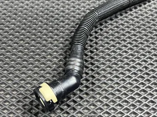 PJ9310C703BB Патрубок (трубопровод, шланг) Ford Mustang Mach-E Арт 01637645, вид 5