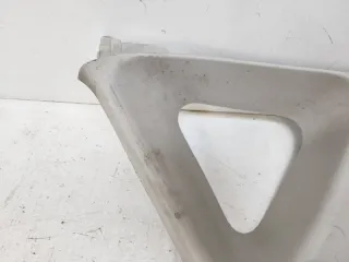 BC1N68250 Обшивка стойки Mazda 3 BK Арт 2-458192, вид 4