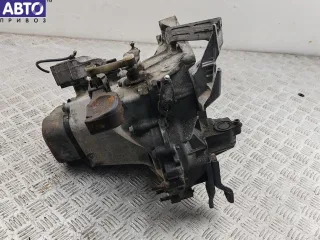 20C008 КПП 5-ст. механическая Citroen C3 1 1.1л i Арт 54803834, вид 2