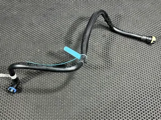 PJ938C351BB Патрубок (трубопровод, шланг) Ford Mustang Mach-E Арт 01637441, вид 4