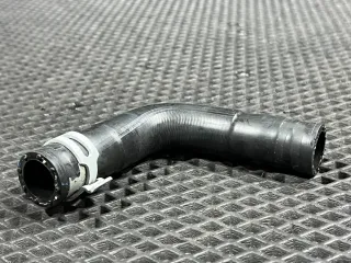  Патрубок (трубопровод, шланг) Ford Mustang Mach-E Арт 01637362, вид 5