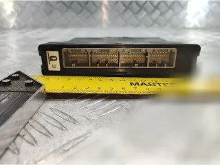 8968148141,2850001091 Блок управления гибрида Lexus RX 3 Арт 170610469_1, вид 3