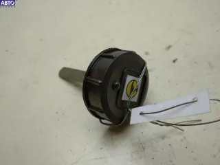 c705 Крышка бачка гидроусилителя Citroen Jumper 2 Арт 55193411, вид 1