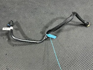 PJ938C351BB Патрубок (трубопровод, шланг) Ford Mustang Mach-E Арт 01637441, вид 1