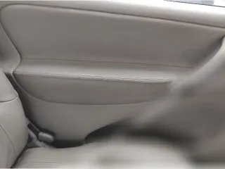  Сиденье переднее левое Citroen Xsara Picasso Арт 170072903_1, вид 4