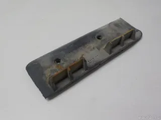 8710A3 Уплотнитель двери Citroen jumpy 2 Арт E52057901, вид 5