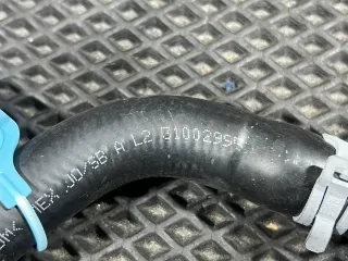  Патрубок (трубопровод, шланг) Ford Mustang Mach-E Арт 01637639, вид 6