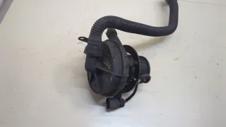 079959231A Нагнетатель воздуха (компрессор) Audi A6 C7 (S6,RS6) 3.0л TFSI Арт 20740347, вид 1