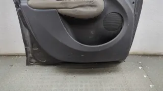 9135GS Замок двери передней левой Citroen C3 Picasso Арт 11555471, вид 3