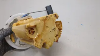 1525WL Датчик уровня топлива Citroen DS4 1.6л HDI Арт 20746126, вид 5