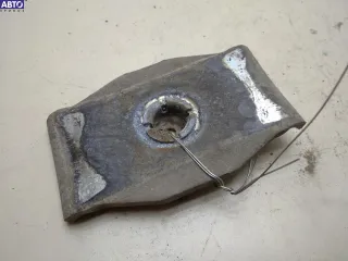 a1b772e Стремянка рессоры Citroen Jumper 2 Арт 55193541, вид 2