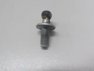 895827439D Клипсы, заклёпки, пистоны Audi A6 C6 (S6,RS6) Арт E52616839, вид 1