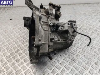 20C008 КПП 5-ст. механическая Citroen C3 1 1.1л i Арт 54803834, вид 4