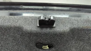 68230085AD,68230085AF Камера заднего вида Chrysler 200 Арт 11573267, вид 2