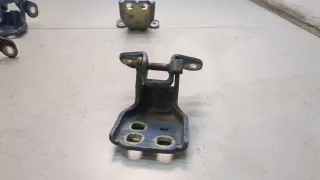 5103342AA,5103343AA Петля двери передней правой синяя Chrysler Pacifica 2004 Арт 20738013, вид 2