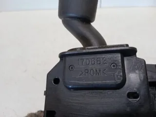 BN8V66128 Переключатель дворников Mazda 3 BK Арт 2-401529, вид 3