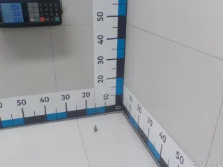 895827439D Клипсы, заклёпки, пистоны Audi A6 C6 (S6,RS6) Арт E52616839, вид 4