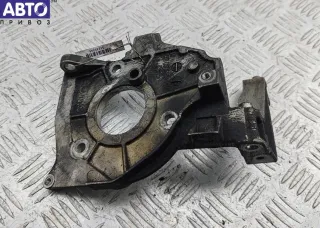 9644293080 Кронштейн ТНВД Ford C-max 1 1.6л TD Арт 55245544, вид 2