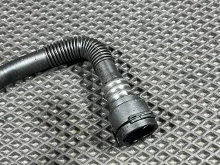 PJ93-8D011-CA Патрубок (трубопровод, шланг) Ford Mustang Mach-E Арт 01637341, вид 5