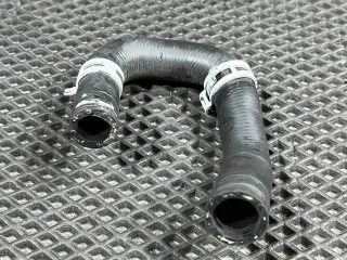  Патрубок (трубопровод, шланг) Ford Mustang Mach-E Арт 01637377, вид 4