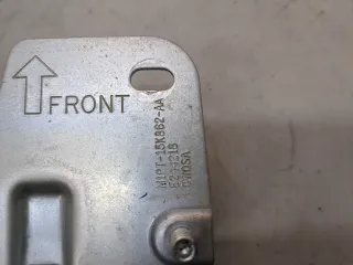 EJ7T19H517CB Блок управления прицепным устройством Ford Bronco Sport Арт 20741913, вид 4