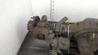 7421283615 Энергоаккумулятор Renault T-Series Trucks Арт 11573727, вид 3