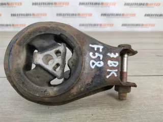 BP4K39040F Подушка крепления двигателя Mazda 3 BK 1.6л Арт 2-252164, вид 3