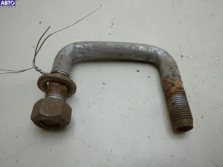 a1b772e Стремянка рессоры Citroen Jumper 2 Арт 55193521, вид 1