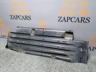 BR5S56343 Защита днища Mazda 3 BK Арт 2-47953, вид 2