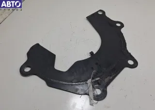 036103551K Прокладка КПП (пластина) Volkswagen Golf 5 1.4л i Арт 55190821, вид 2