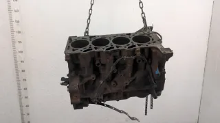  Блок цилиндров Citroen Jumper 2 2.2л HDI Арт 20743599, вид 2